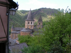img075_Conques.JPG