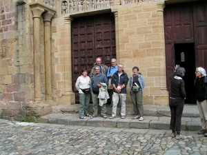 img084_Conques.JPG